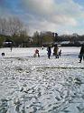 Snowy_Weather_Feb_09 (21)